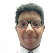 Elève ingénieur offre des cours de math